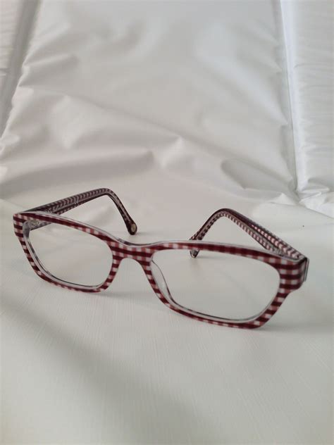 gucci glasses website|boots opticians Gucci glasses.